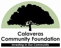 Calaveras Community Foundation
