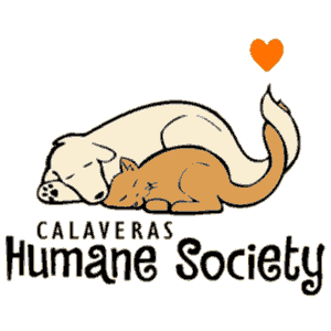 Calaveras Humane Society